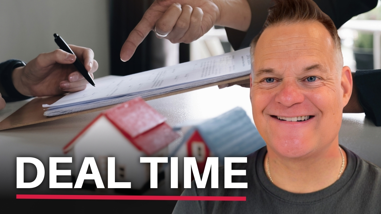 Why Buyers Are Finally in Control Again in the Colorado Springs Market